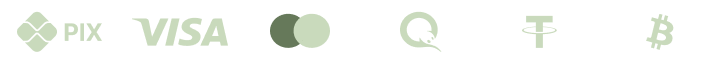 bxb777