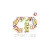 bxb777 Jogos CP