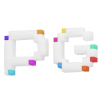 bxb777 Jogos PG