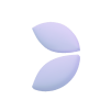 bxb777 Jogos EVO