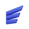bxb777 Jogos EVO