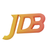 bxb777 Jogos JDB