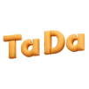 bxb777 Jogos TaDa