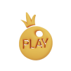 bxb777 Jogos PP