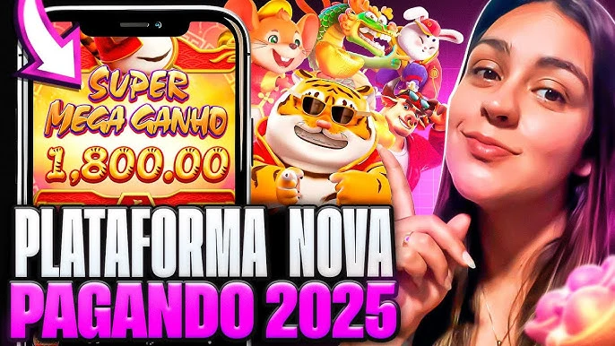 Cadastro no bxb777: Comece com um Bônus de Boas-vindas!