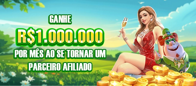 bxb777 Indique amigos para receber um bônus