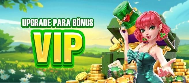 bxb777 Ganhe R$ 100,00 Gratis
