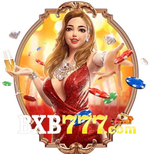 bxb777 Cassino Online