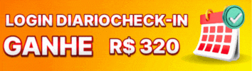 bxb777 Bônus misterioso 8888