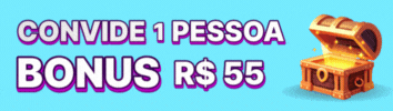 bxb777 Recompensas de indicação