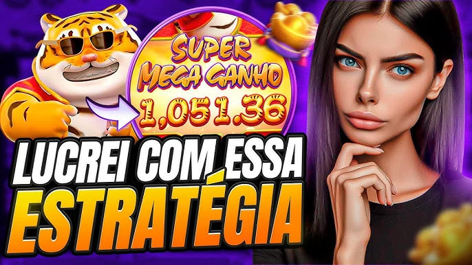 Cadastro no bxb777: Comece com um Bônus de Boas-vindas!