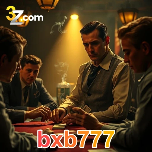 bxb777 Jogos de caça-níqueis